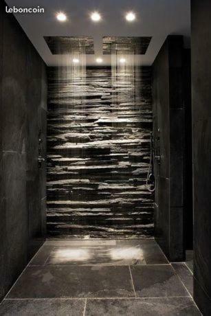 Chambre Romantique Avec Spa Privatif Ferriere-la-Grande Luaran gambar